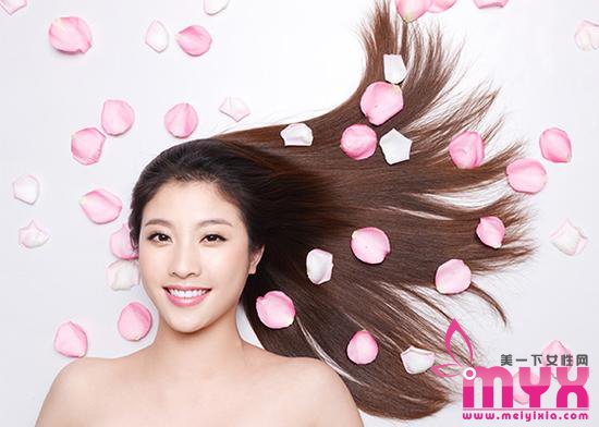 女性运动不当容易引发妇科疾病 合理正确的运动