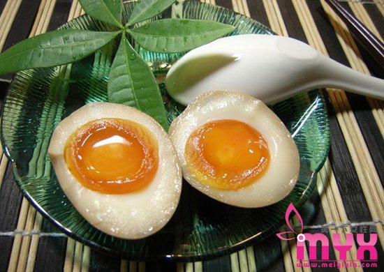 女性贫血饮食需要注意什么 针对贫血的早餐食谱