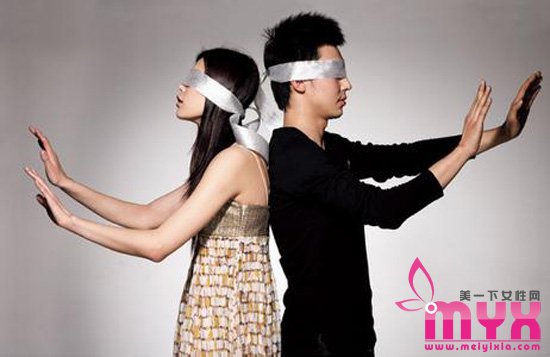 婚姻生活容易出现矛盾的十种女人 婚姻勿过于任性