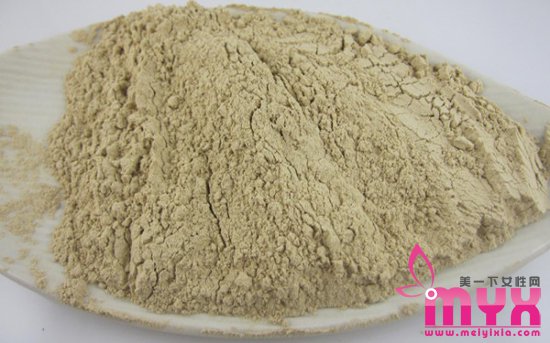 DIY祛痘印面膜步骤 消灭痘印给皮肤新生的理由