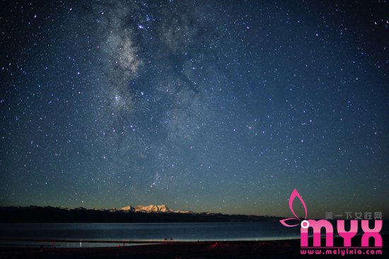 什么是上升星座 上升星座有什么象征意义与影响