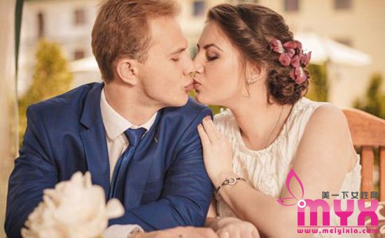 婚后男人的改变都有哪些 婚姻也是一个男人的转折点