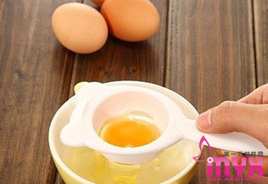 丝瓜DIY护肤法 天然的补水美容全在小小丝瓜中