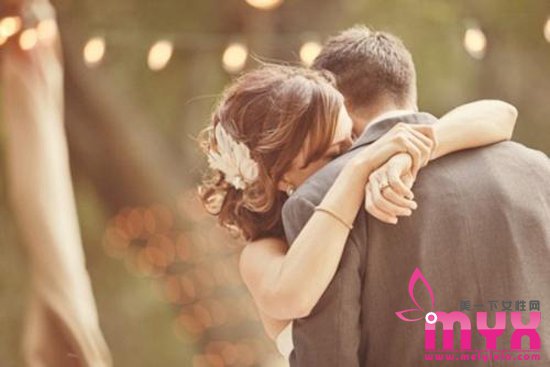 夫妻相处中妻子切勿做的五件事 婚姻的经营需用心