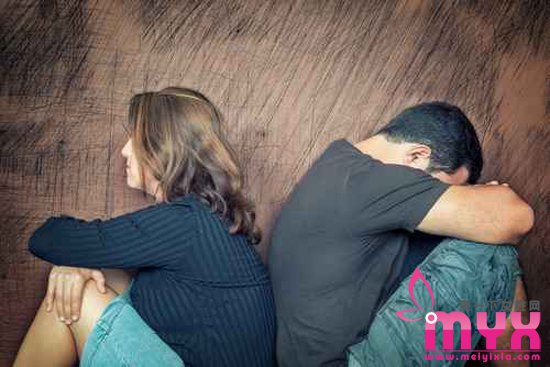 男人出轨女人如何应对 用聪明的招数甩最实的锤