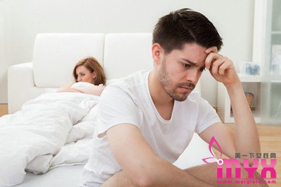 影响夫妻间感情的因素有哪些 婚姻生活需要爱情维持