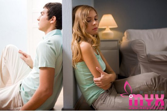 影响夫妻间感情的因素有哪些 婚姻生活需要爱情维持