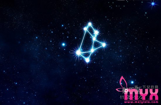 常会感到迷茫的星座TOP3 你经常迷失自我吗