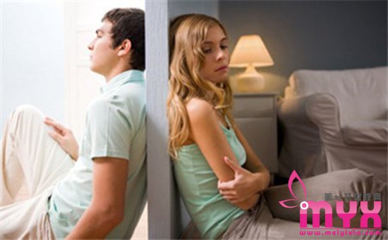 离婚率比较高的人群是哪类 什么人不易把握婚姻