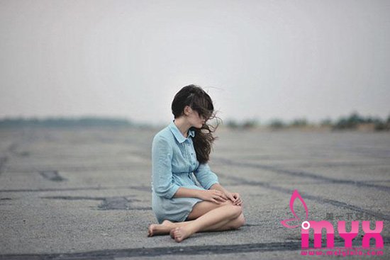 离婚后女人如何调整心态 重新出发开始新生活