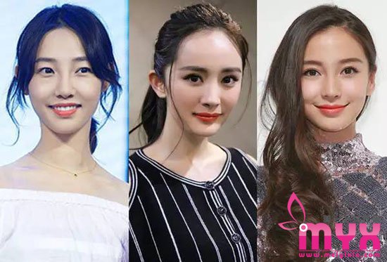 如何根据肤色挑选口红色号 正确唇色改变整体感觉