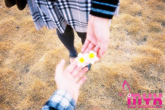 增进爱情的善意谎言 女生要学会撒点无害小谎