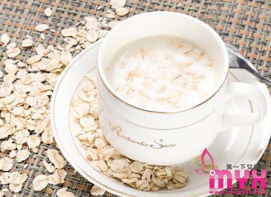 熬夜加班一族需要的七种食物 加班靠食物补给能量
