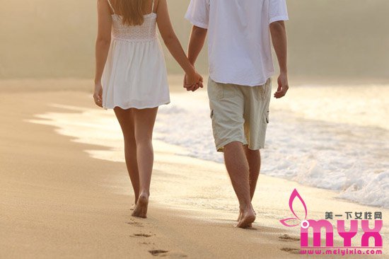 如何在平淡的婚姻中保持激情 婚姻生活更需要爱