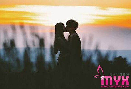 男人身上的六大特质最吸引女人 什么样的男人万人迷