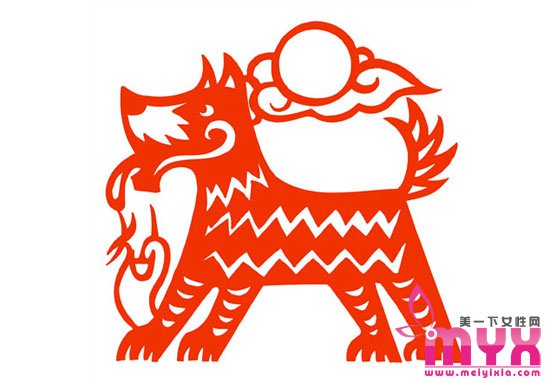 本月感情运势不佳的四大生肖 新年有什么新变化