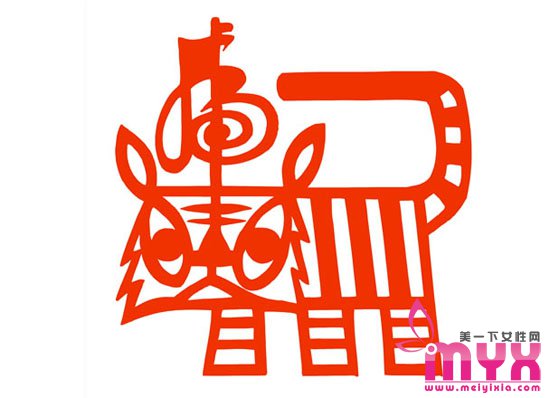 本月感情运势不佳的四大生肖 新年有什么新变化