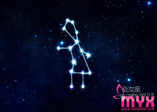 工作狂魔星座女TOP5 最后大概就嫁给了工作的她们