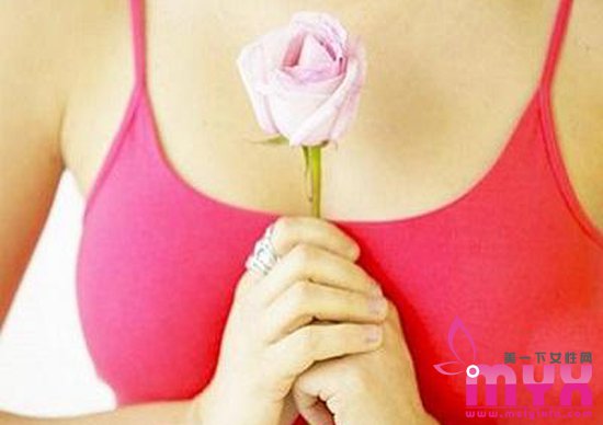 导致乳腺增生的原因 坏习惯或称为乳腺疾病的凶手