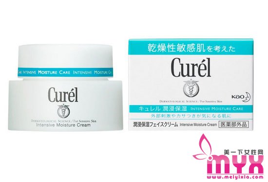 平价保湿面霜推荐 好用不贵的保湿好物都在这