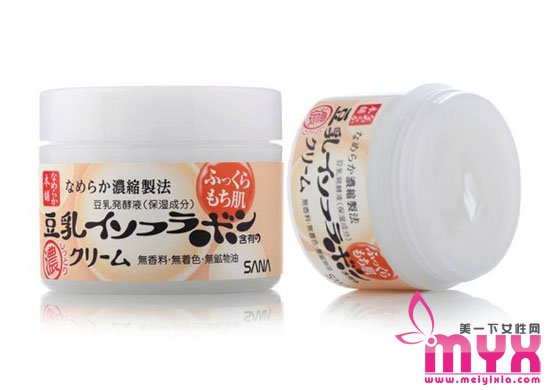 平价保湿面霜推荐 好用不贵的保湿好物都在这