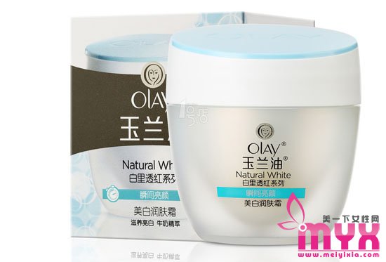 平价保湿面霜推荐 好用不贵的保湿好物都在这
