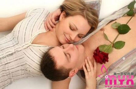 和谐的婚姻生活必备哪些心理 婚姻是两个人的努力