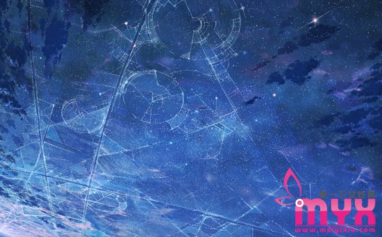 Alex大叔星座周运解析（1.16-22） 注意人际调节