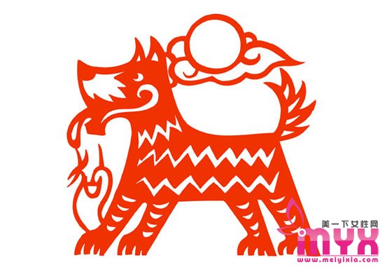 微胖可以带来好福气的三大生肖 瘦不一定是最好的
