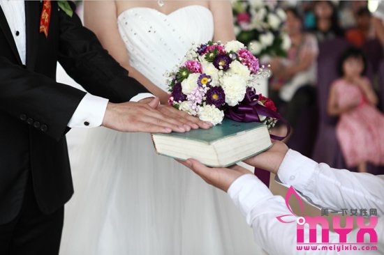 年轻人选择晚婚的原因 为什么越来越多人选择晚婚
