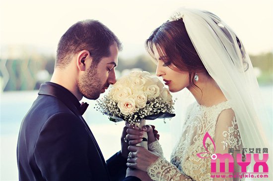 大趋势下的晚婚有什么好处 晚婚会更幸福吗