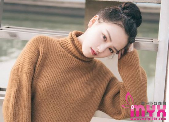 发际线变高凸显大额头怎么办 如何解决发际线问题
