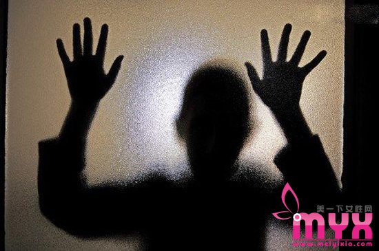 那些令人心生畏惧的心理疾病 时刻关注心理健康