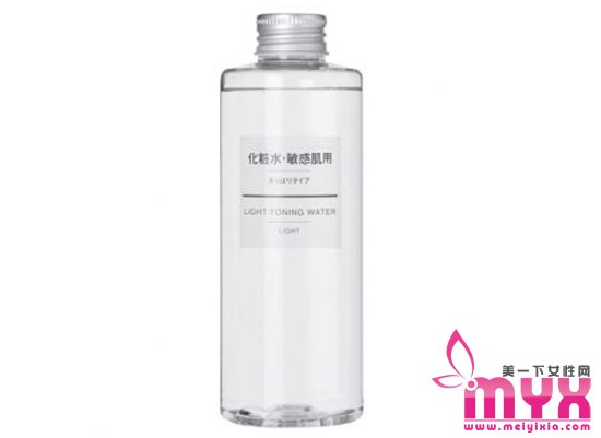 适合泡纸膜的爽肤水推荐 换季更需要注重补水保湿