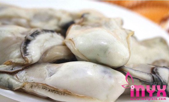 导致脱发变严重的饮食习惯 拯救脱发的护理方法
