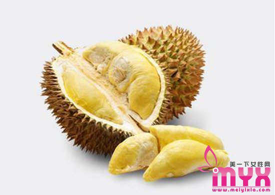 哪些食物有强大的养生效果 吃什么可以养生