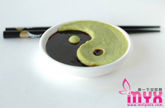 哪些食物有强大的养生效果 吃什么可以养生