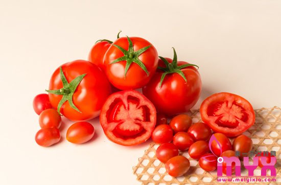 吃太多油腻的东西如何清肠 暴饮暴食后吃什么清肠