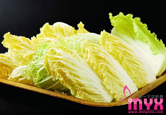 吃太多油腻的东西如何清肠 暴饮暴食后吃什么清肠