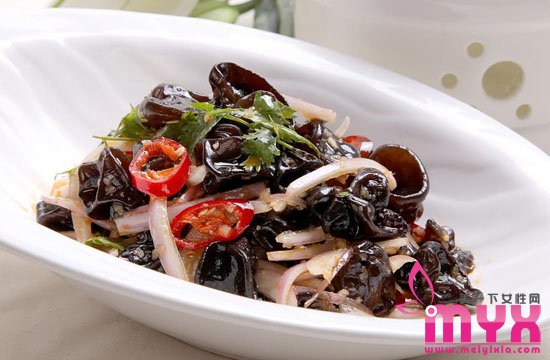 素食减肥的食谱 吃素减肥需要吃什么怎么吃