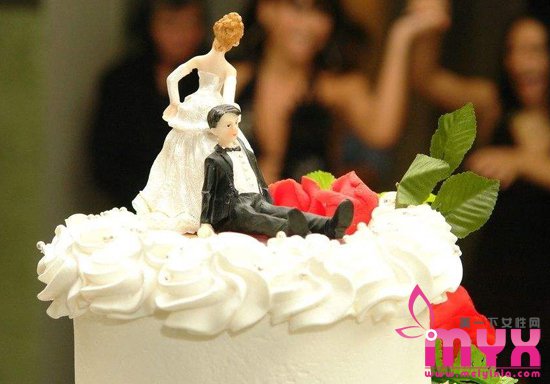 结婚而言遇到哪种男人要小心 六种不适合结婚的男人