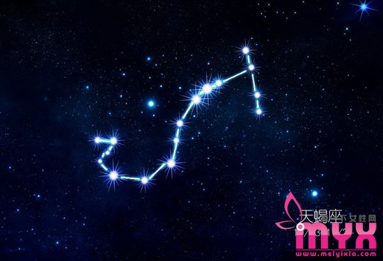 十二星座情商排行TOP6 待人处事全靠情商来撑