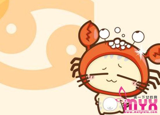 双鱼座个性这么man 看“男友力”最强五大星座排名