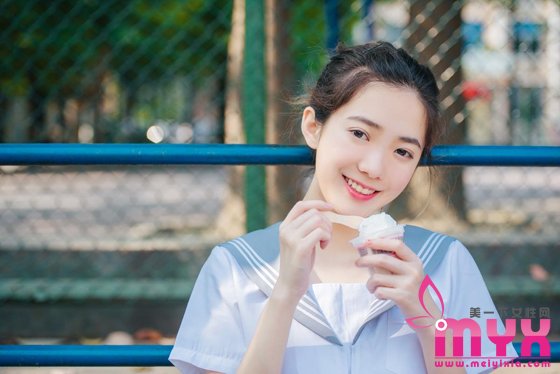 不伤身体的学生减肥方法 几个小妙招让你瘦下来
