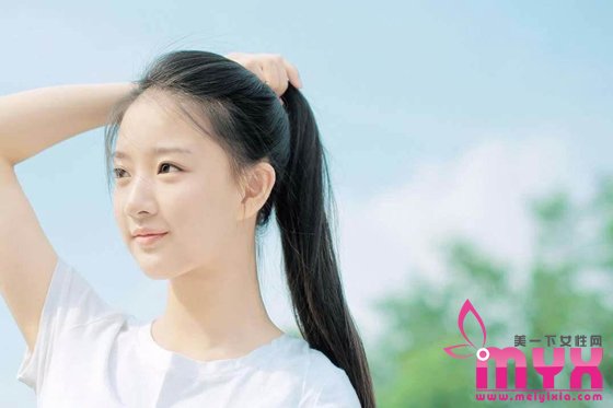 不伤身体的学生减肥方法 几个小妙招让你瘦下来