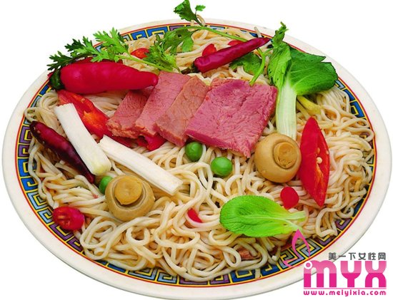 想吃火锅怕上火怎么办 有放心大胆吃的“解药”
