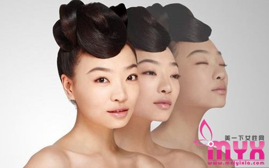 女人脸色发黄是什么原因 怎样才能改善气色提亮肌肤