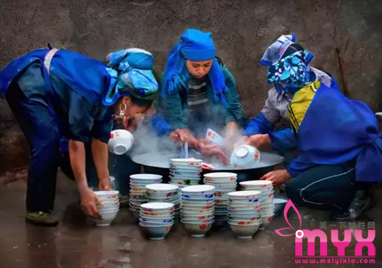 现在做什么工作工资高 看完后你可能想辞职了