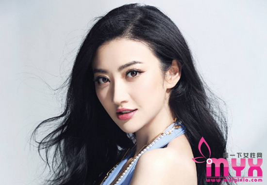 最有效的美白方法是什么 要做一个白的发光的女人