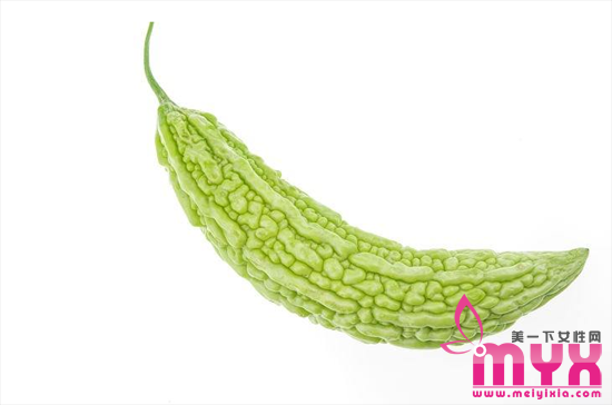 人免疫力低下吃什么好 食补的方式最健康便捷